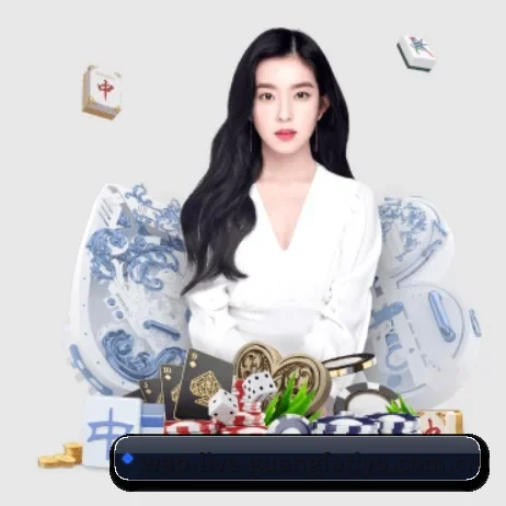 智能推送引擎迭代