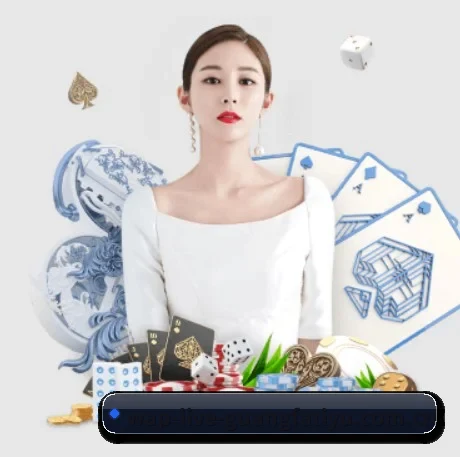 语音播报上线