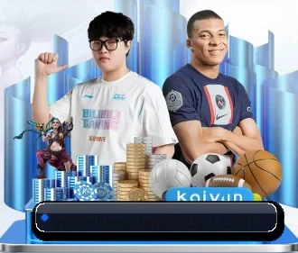 广发体育官网 APP
